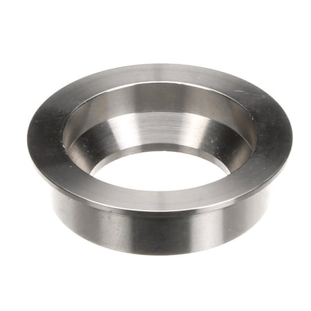 Stoelting Adapter Rear Seal Code 4 2183970